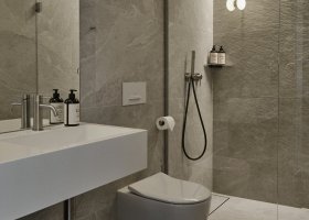 finsko-hotel-runo-hotel-porvoo-017.jpg