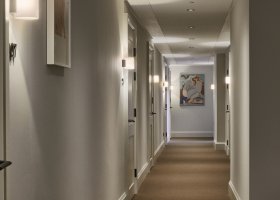 finsko-hotel-runo-hotel-porvoo-021.jpg