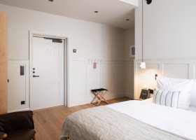 finsko-hotel-runo-hotel-porvoo-022.jpg