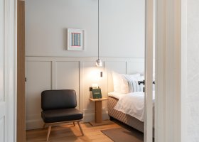 finsko-hotel-runo-hotel-porvoo-028.jpg