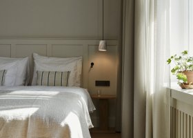 finsko-hotel-runo-hotel-porvoo-031.jpg