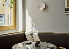 finsko-hotel-runo-hotel-porvoo-043.jpg