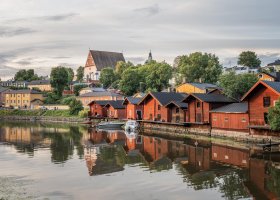 finsko-hotel-runo-hotel-porvoo-049.jpg