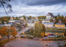 finsko-hotel-runo-hotel-porvoo-060.jpg