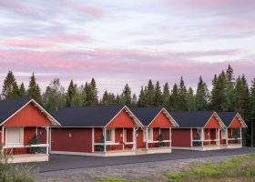 finsko-hotel-santa-claus-holiday-village-010.jpg