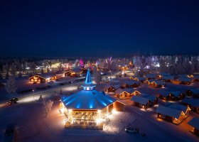 finsko-hotel-santa-claus-holiday-village-013.jpg