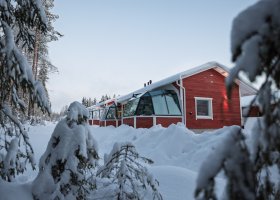finsko-hotel-santa-claus-holiday-village-014.jpg