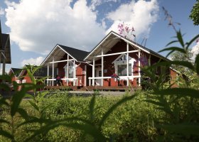 finsko-hotel-santa-claus-holiday-village-015.jpg