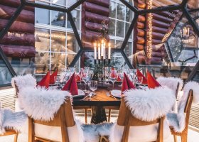 finsko-hotel-santa-claus-holiday-village-049.jpg