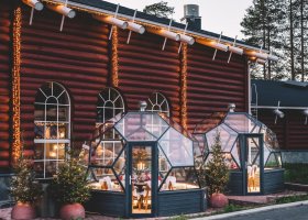 finsko-hotel-santa-claus-holiday-village-050.jpg