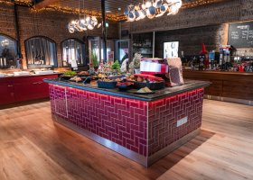 finsko-hotel-santa-claus-holiday-village-053.jpeg