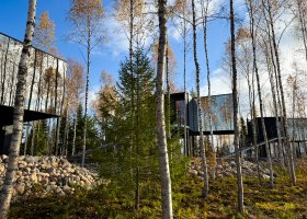 finsko-hotel-silver-birch-resort-046.jpg