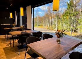 finsko-hotel-silver-birch-resort-057.jpg