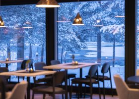 finsko-hotel-wilderness-hotel-juutua-001.jpg
