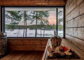 finsko-hotel-wilderness-hotel-juutua-007.jpg