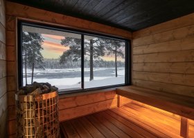 finsko-hotel-wilderness-hotel-juutua-008.jpg