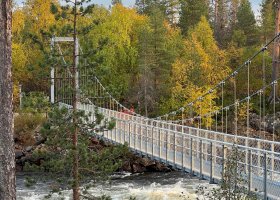 finsko-hotel-wilderness-hotel-juutua-011.jpg