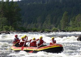 finsko-hotel-wilderness-hotel-juutua-013.jpg