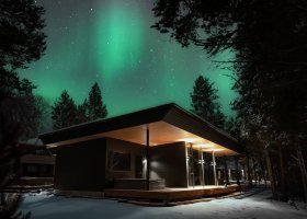 finsko-hotel-wilderness-hotel-juutua-021.jpg