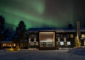 finsko-hotel-wilderness-hotel-juutua-022.jpg
