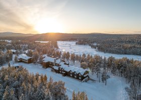 finsko-hotel-wilderness-hotel-juutua-025.jpg