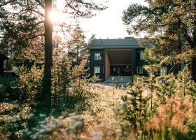finsko-hotel-wilderness-hotel-juutua-026.jpg