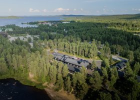 finsko-hotel-wilderness-hotel-juutua-027.jpg