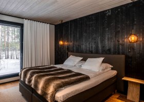 finsko-hotel-wilderness-hotel-juutua-028.jpg