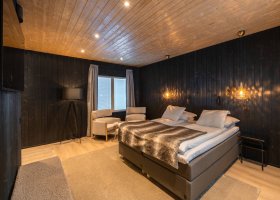 finsko-hotel-wilderness-hotel-juutua-030.jpg