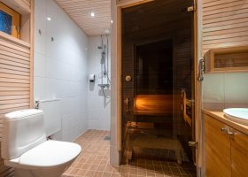 finsko-hotel-wilderness-hotel-juutua-031.jpg