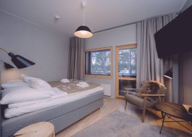 finsko-hotel-wilderness-hotel-juutua-032.jpg