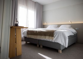 finsko-hotel-wilderness-hotel-juutua-033.jpg