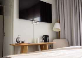 finsko-hotel-wilderness-hotel-juutua-034.jpg