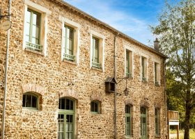francie-hotel-abbaye-des-vaux-de-cernay-002.jpg
