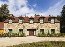 francie-hotel-abbaye-des-vaux-de-cernay-003.jpg