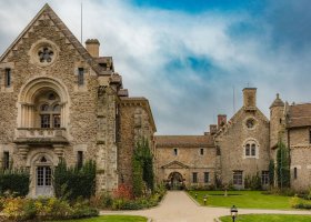 francie-hotel-abbaye-des-vaux-de-cernay-004.jpg