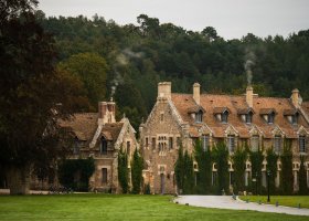 francie-hotel-abbaye-des-vaux-de-cernay-005.jpg
