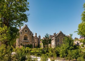 francie-hotel-abbaye-des-vaux-de-cernay-006.jpg