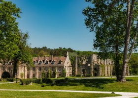 francie-hotel-abbaye-des-vaux-de-cernay-007.jpg