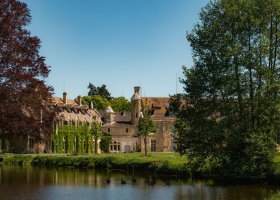 francie-hotel-abbaye-des-vaux-de-cernay-008.jpg
