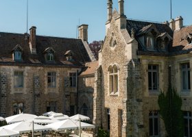francie-hotel-abbaye-des-vaux-de-cernay-009.jpg