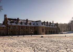 francie-hotel-abbaye-des-vaux-de-cernay-010.jpg