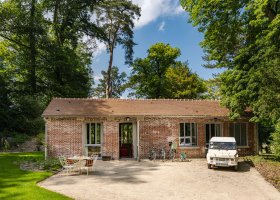 francie-hotel-abbaye-des-vaux-de-cernay-012.jpg