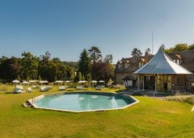 francie-hotel-abbaye-des-vaux-de-cernay-013.jpg