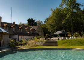 francie-hotel-abbaye-des-vaux-de-cernay-014.jpg