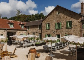 francie-hotel-abbaye-des-vaux-de-cernay-016.jpg