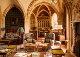 francie-hotel-abbaye-des-vaux-de-cernay-019.jpg