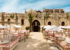 francie-hotel-abbaye-des-vaux-de-cernay-028.jpg
