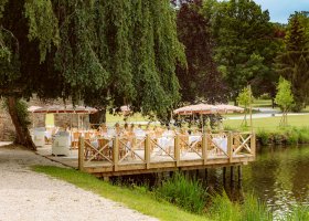 francie-hotel-abbaye-des-vaux-de-cernay-030.jpg