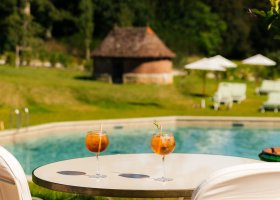 francie-hotel-abbaye-des-vaux-de-cernay-032.jpg